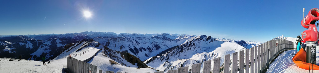 Hochhörndl Panorama.jpg