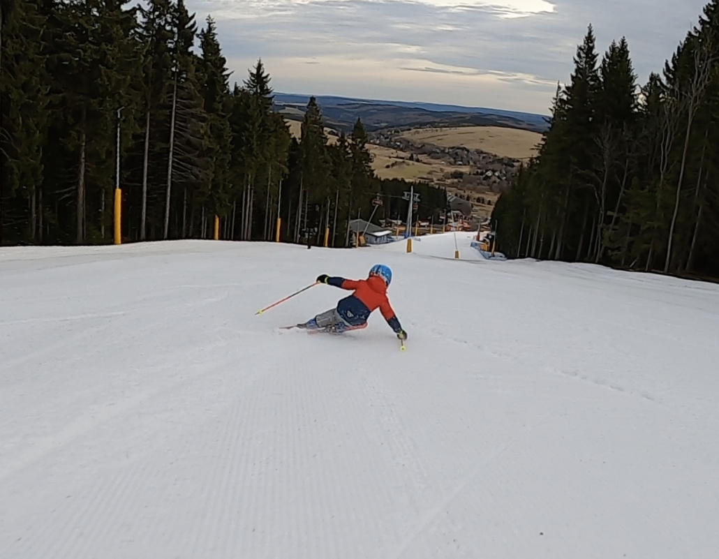 Bildschirmfoto 2022-01-02 um 15.45.31.png