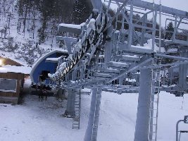 noch nen Blick zurück