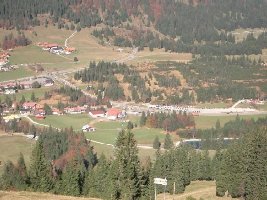 neuer Speichersee.JPG