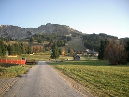 Flutlich neue Trasse.JPG