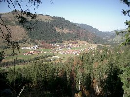 Speicher klein Oberjoch.JPG