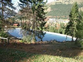 neuer Speicher see gr.JPG