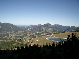 Wiedhag Speicher.JPG