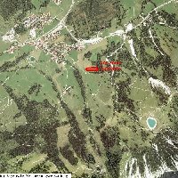 bayernviewer Oberjoch.JPG