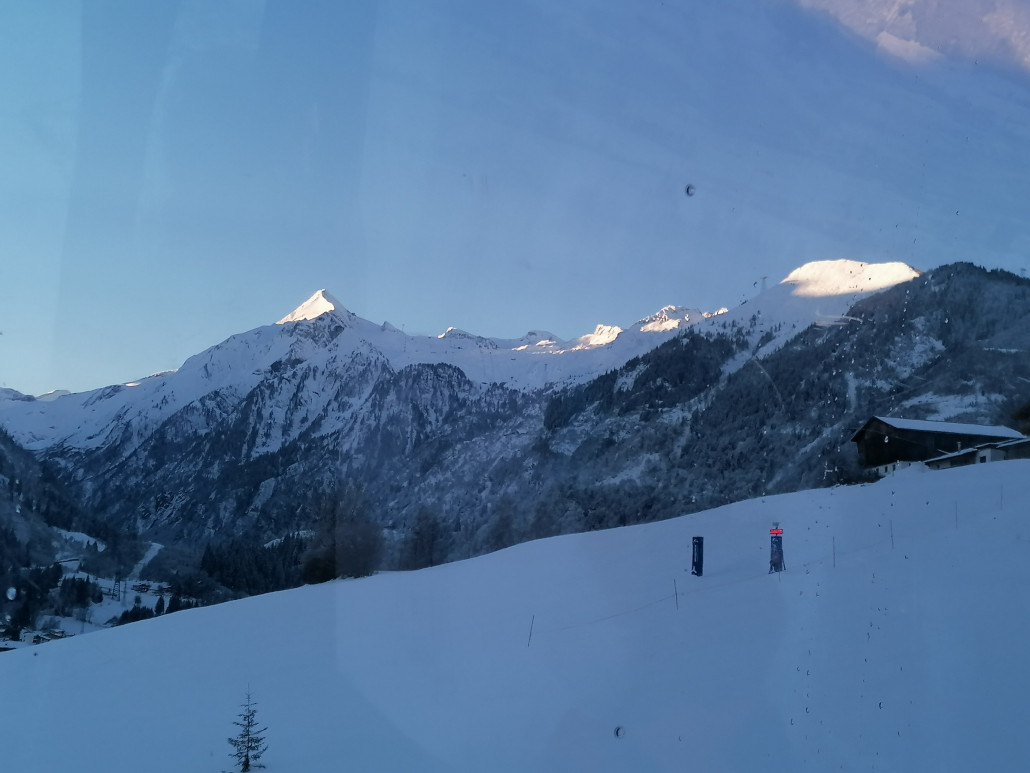 Das wäre unser Ziel.