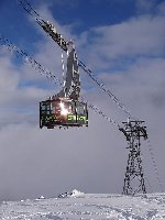 Schonmal in einer X-Box gesessen. Ist das schon die 360 Version?? Bild ist Original so.