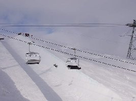 Die besagte Monsterpipe