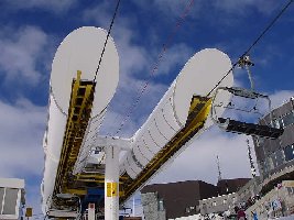 Kopaktstation aus den Anfängen. Man beachte BJ 1987. Vergleicht mal mit Jochpass ;-)