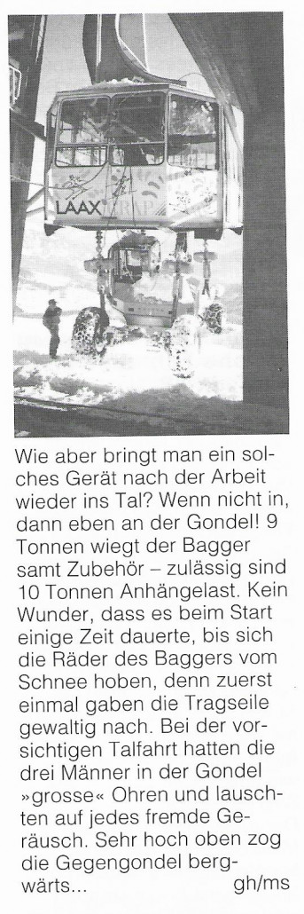 MiS_1-97_Laax_Baggertransport_2.jpg