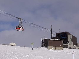 Der Krankenwagen, die 125er PB zum Crap Masegn. Noch Original mit Bell Hydraulikfangbremsen