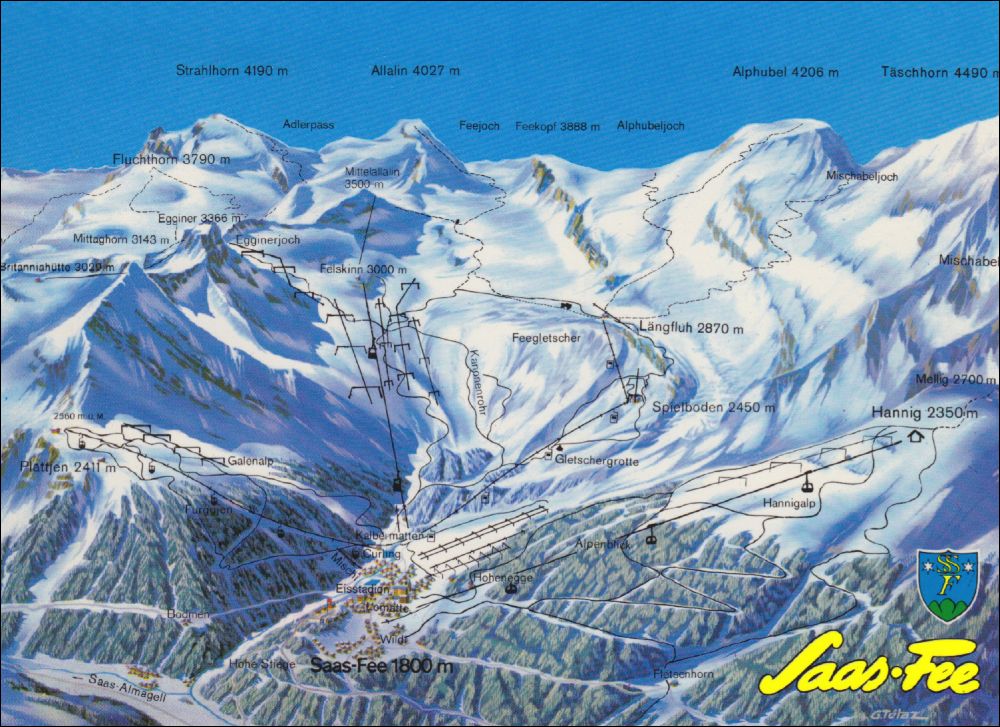 Saas-Fee 1984.jpg