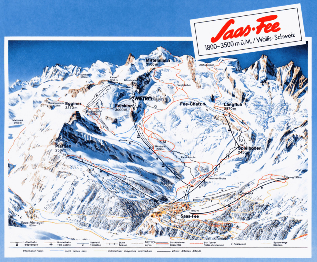 Saas-Fee 1985.jpg