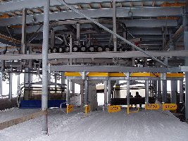 Frischluftdesign 6Bubble Plaun