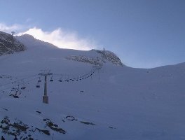 2er Gefrorene Wand 3a (22.11.)