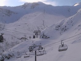 GB 2 mit 6er Sommerberg (22.11.)