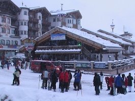 Hohenhaus Tenne (21.11.)