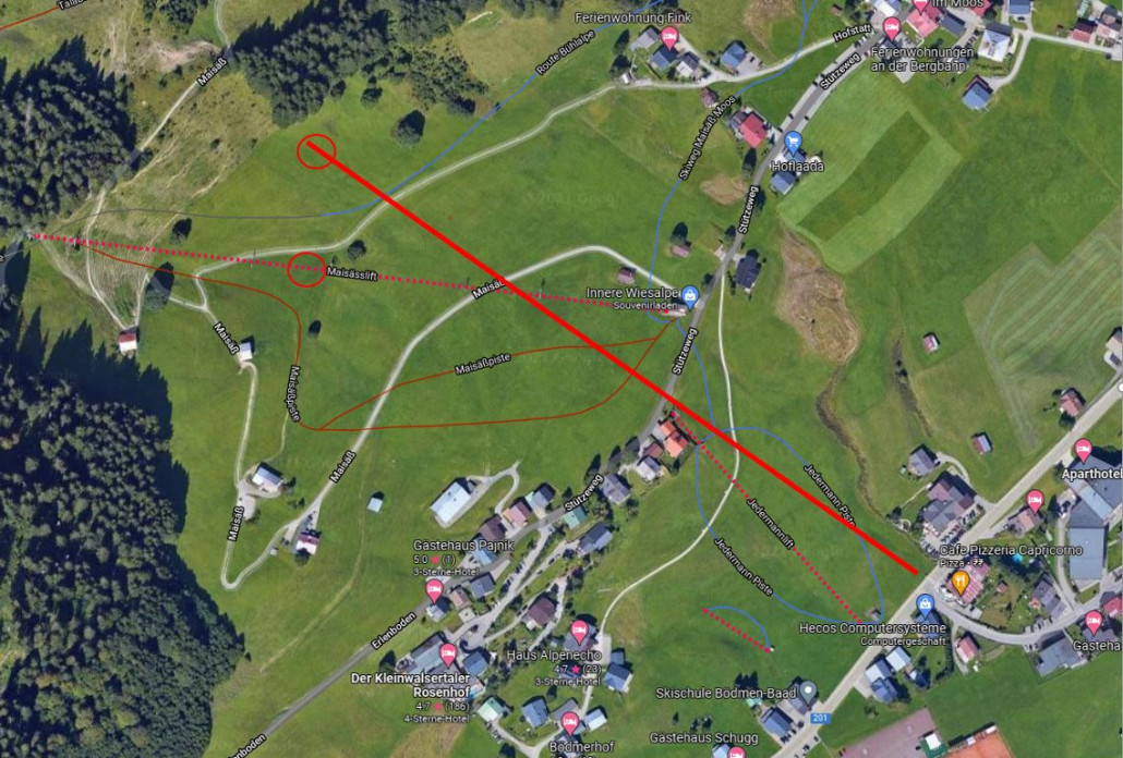 Jedermann Maisäß KSB Strecke neu.JPG