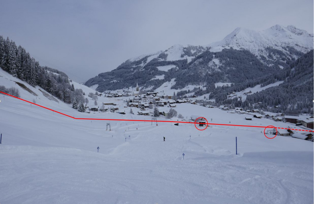 Jedermann Maisäß KSB Strecke neu 1.JPG