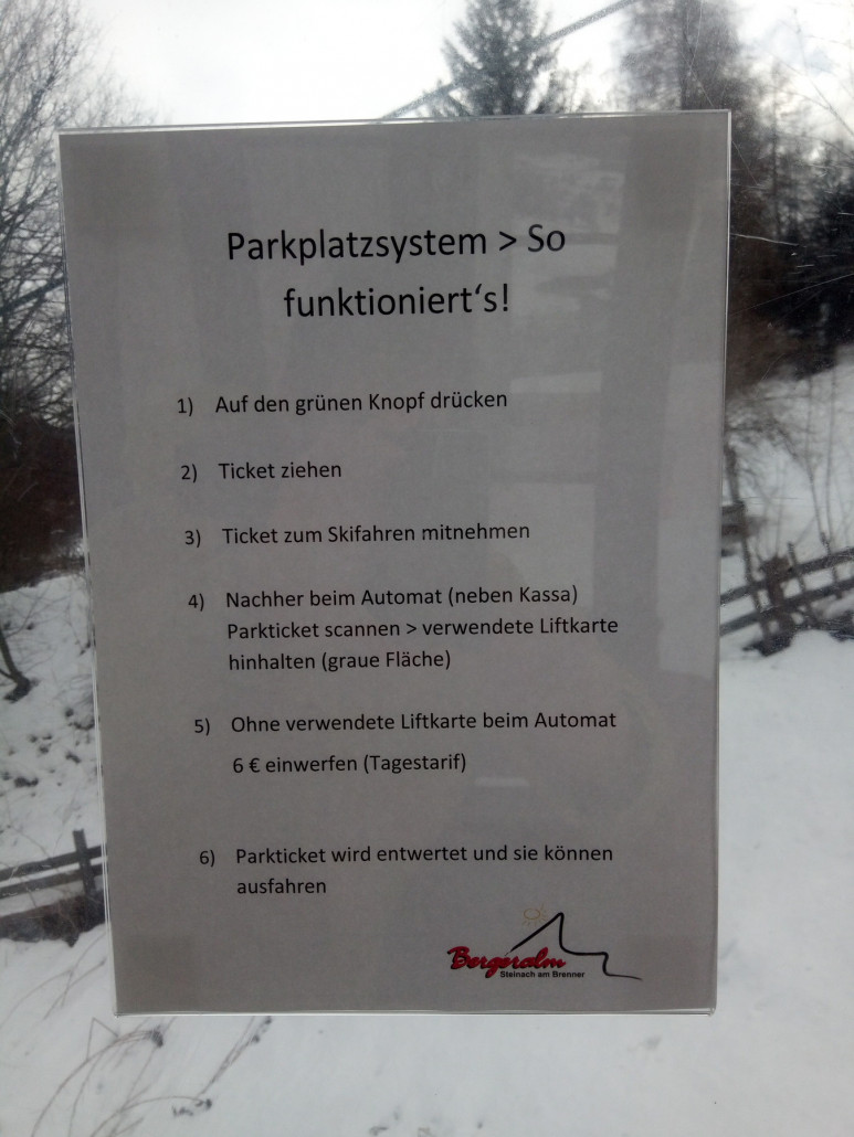 parkplatz.jpg