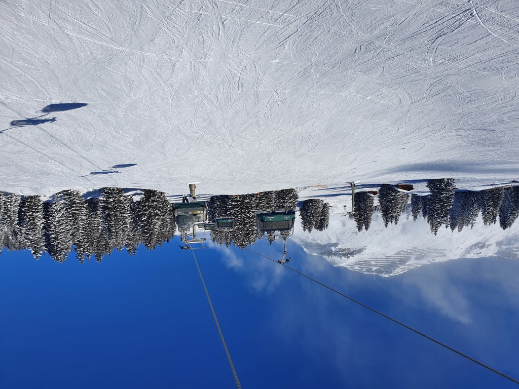 Ante_Weisser_Ring_21 (1).jpg