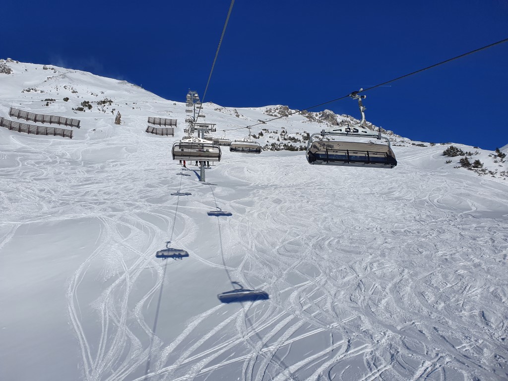 Ante_Weisser_Ring_21 (4).jpg