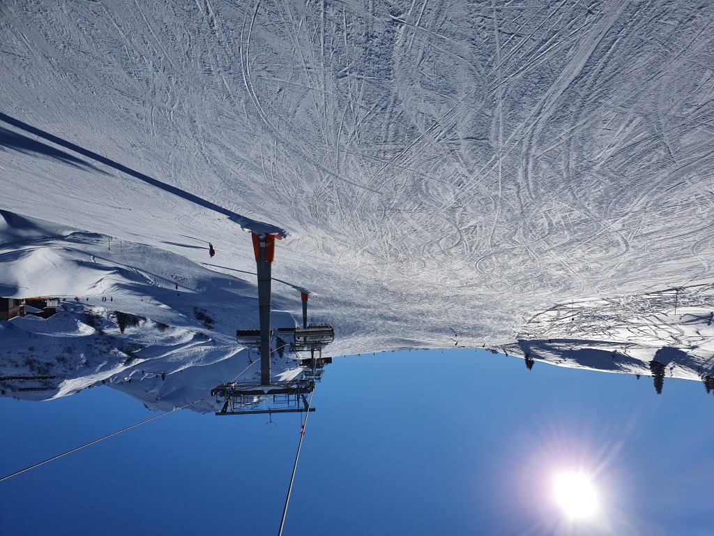 Ante_Weisser_Ring_21 (6).jpg