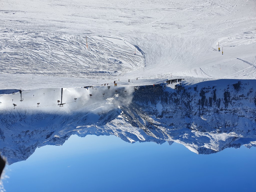 Ante_Weisser_Ring_21 (7).jpg