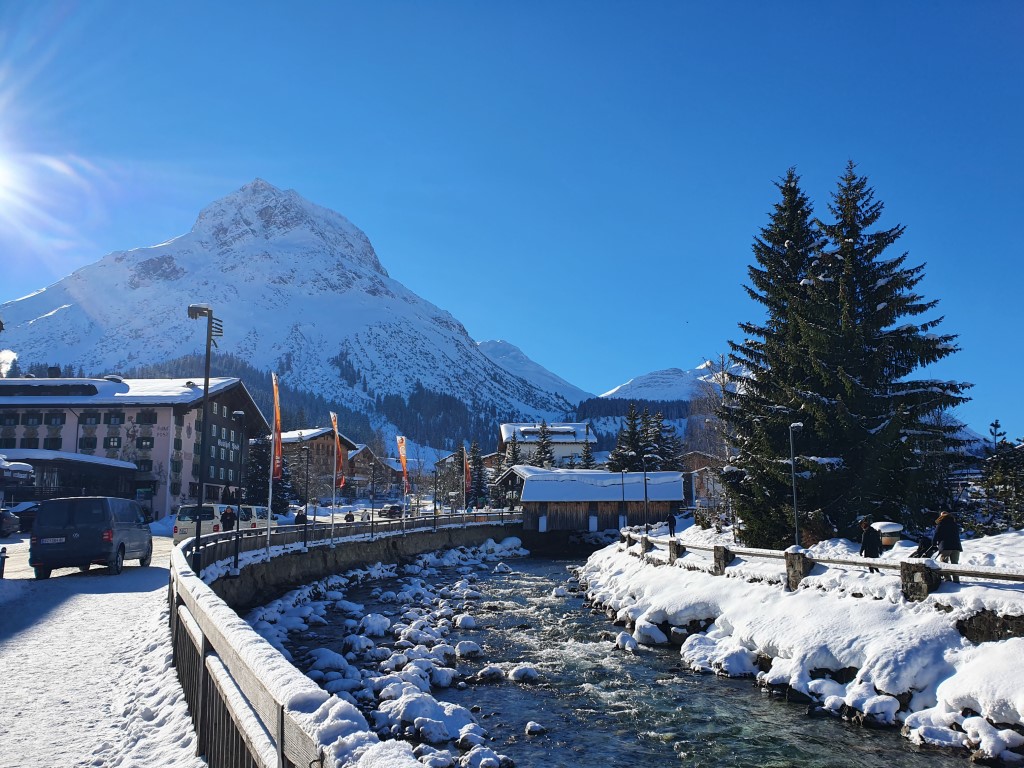 Ante_Weisser_Ring_21 (9).jpg