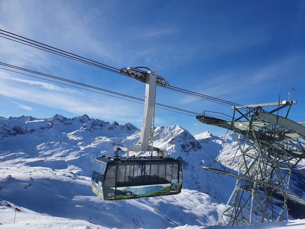 Ante_Weisser_Ring_21 (10).jpg