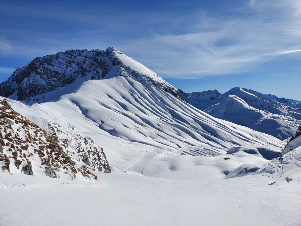 Ante_Weisser_Ring_21 (11).jpg