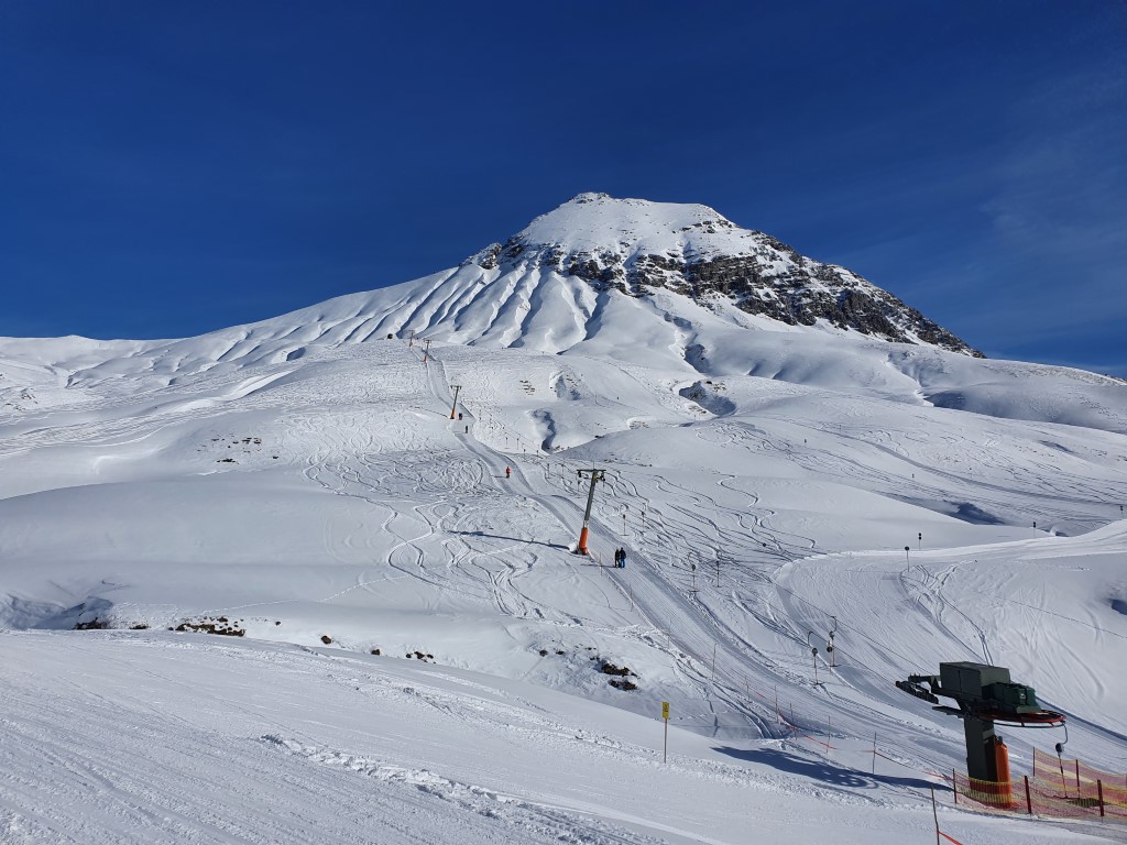 Ante_Weisser_Ring_21 (12).jpg