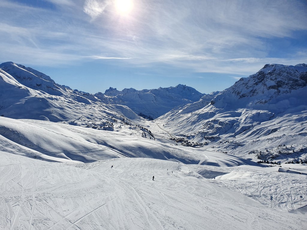 Ante_Weisser_Ring_21 (13).jpg