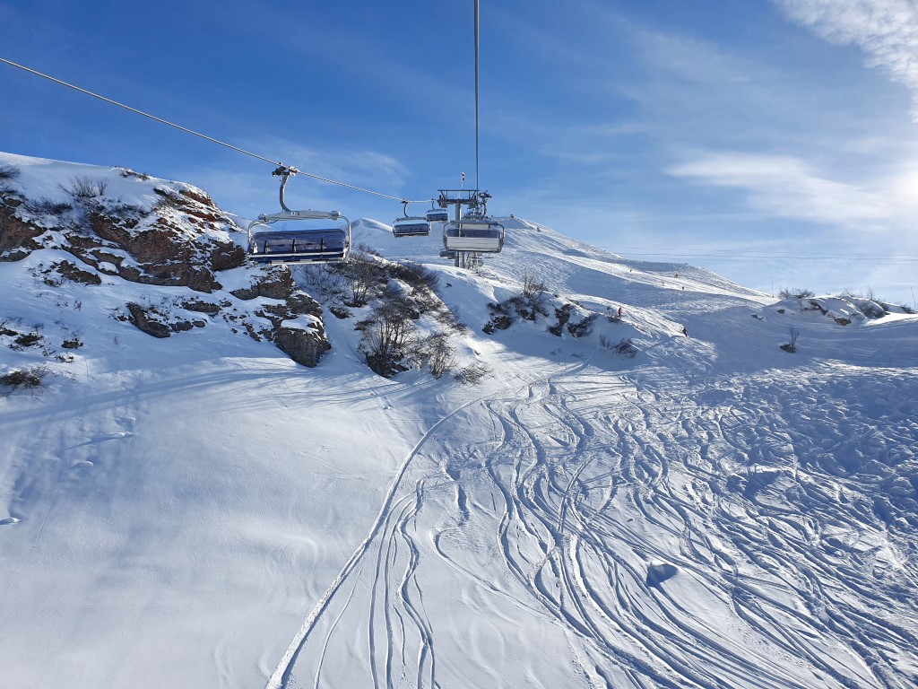 Ante_Weisser_Ring_21 (14).jpg