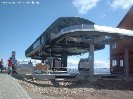 Infos auf den Bildern!