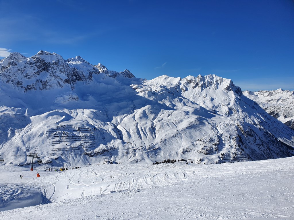 Ante_Weisser_Ring_21 (15).jpg