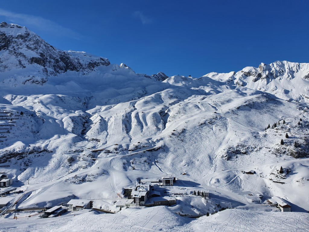 Ante_Weisser_Ring_21 (16).jpg