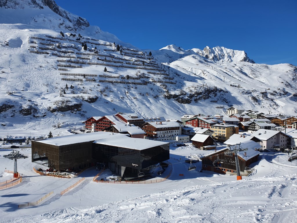 Ante_Weisser_Ring_21 (17).jpg