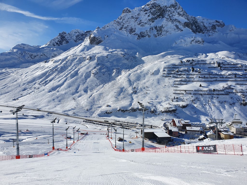 Ante_Weisser_Ring_21 (18).jpg