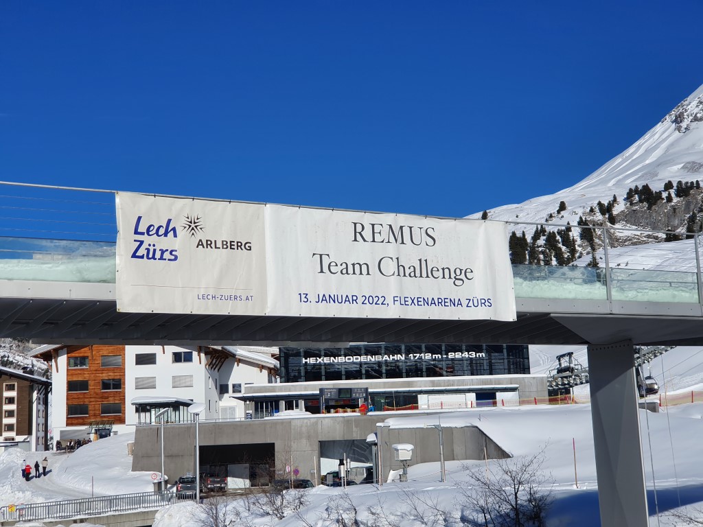 Ante_Weisser_Ring_21 (19).jpg