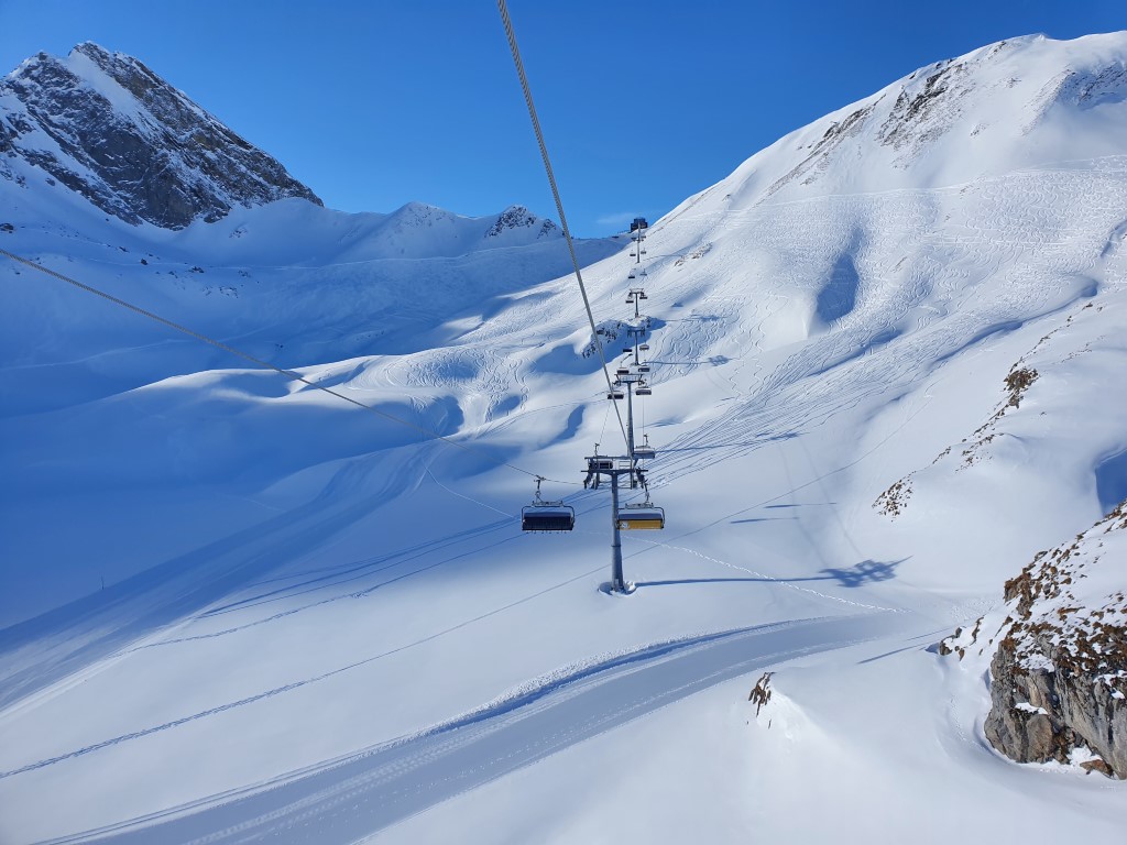 Ante_Weisser_Ring_21 (21).jpg