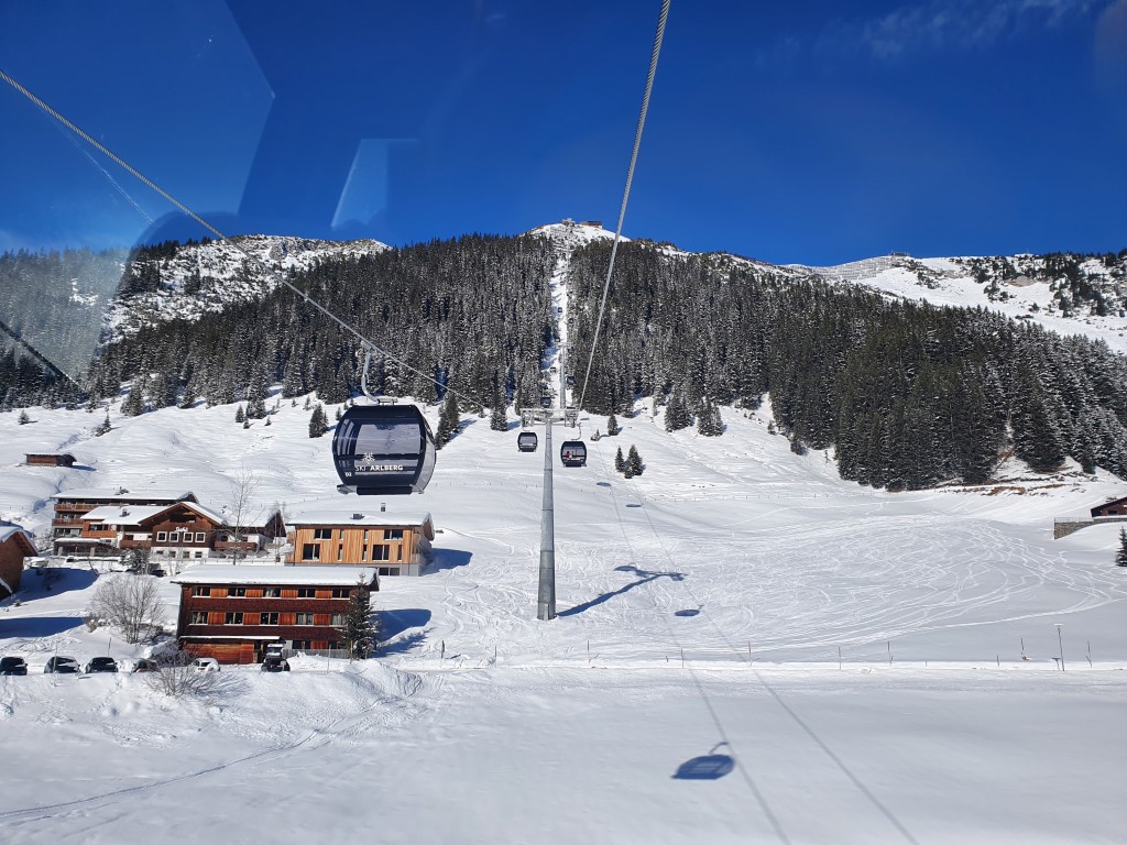 Ante_Weisser_Ring_21 (22).jpg