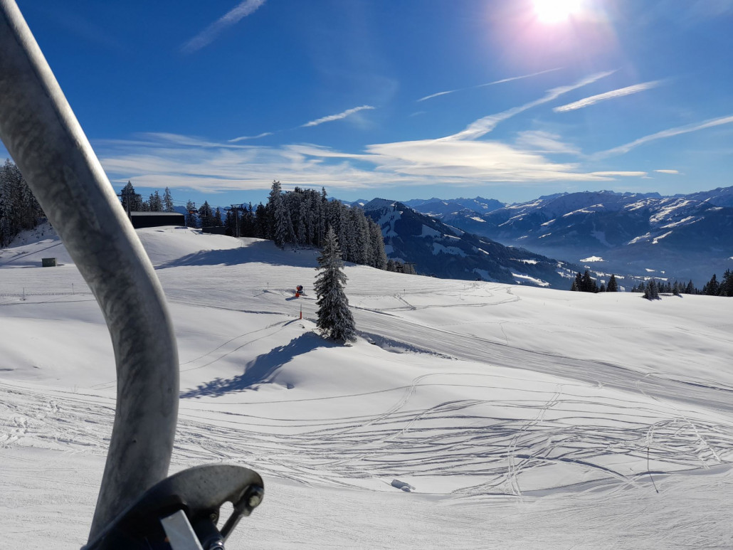 SkiWelt 12 01 2022 7.jpg