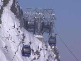 GB 3 - schon eine Meisterleistung (22.11.)