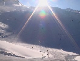 Tuxer Ferner Hang (24.11.)