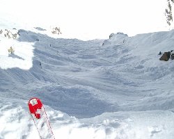 ist wohl etwas Überwindung notwendig...