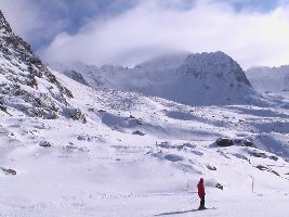 Bild 052_Blick zur Schermerspitze mit DSB.jpg