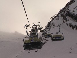 Bild 045_In der Top Wurmkogel II.jpg