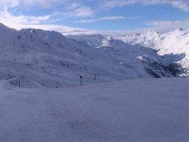 Bild 029_Blick von der Bergstation Große Karbahn Hochgurgl.jpg