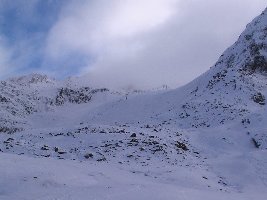 Bild 021_Blick zur Schermerspitzbahn.jpg